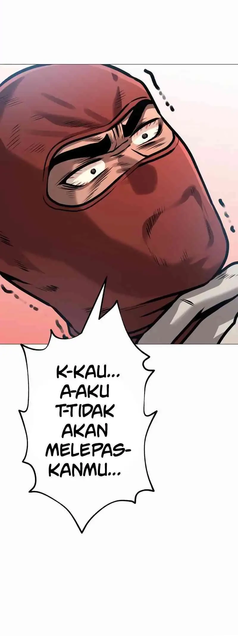 Chapter 19 - halaman 20