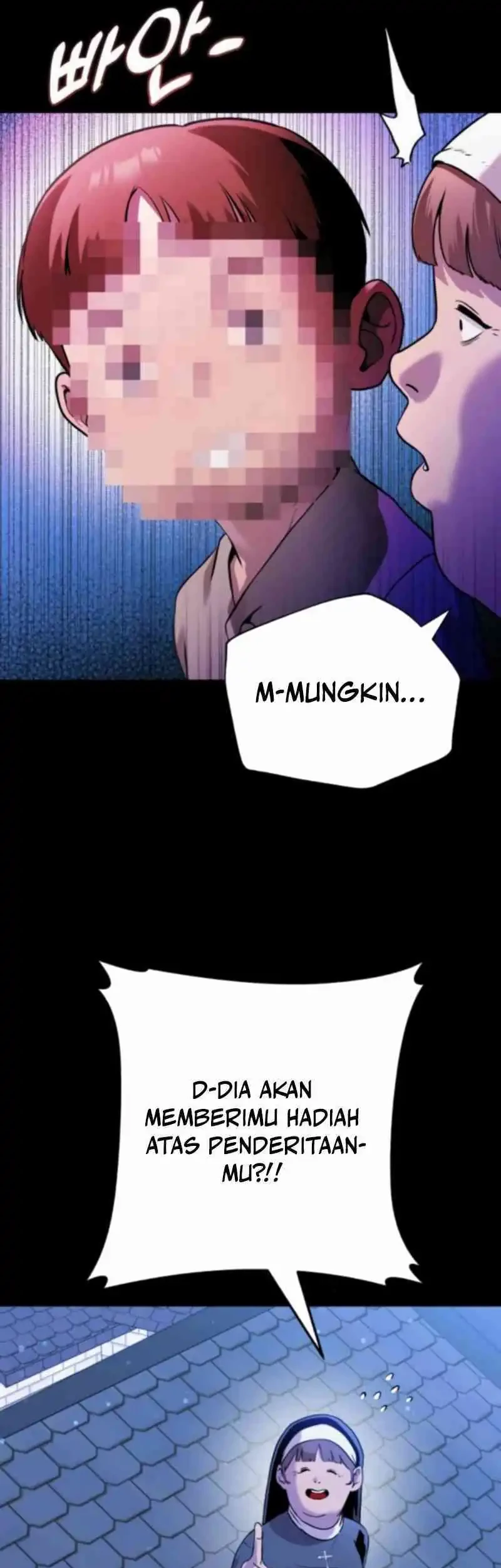 Chapter 2 - halaman 22