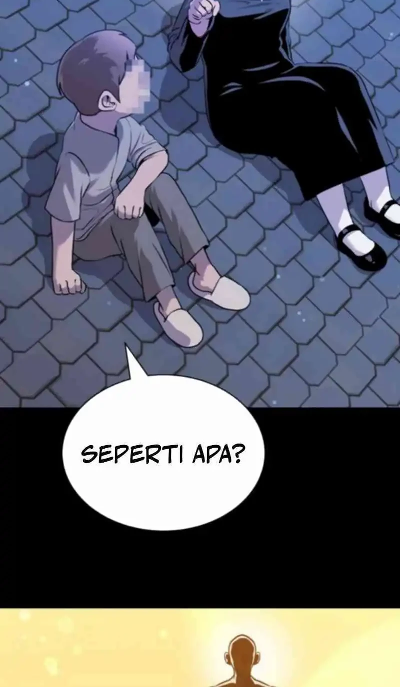 Chapter 2 - halaman 23
