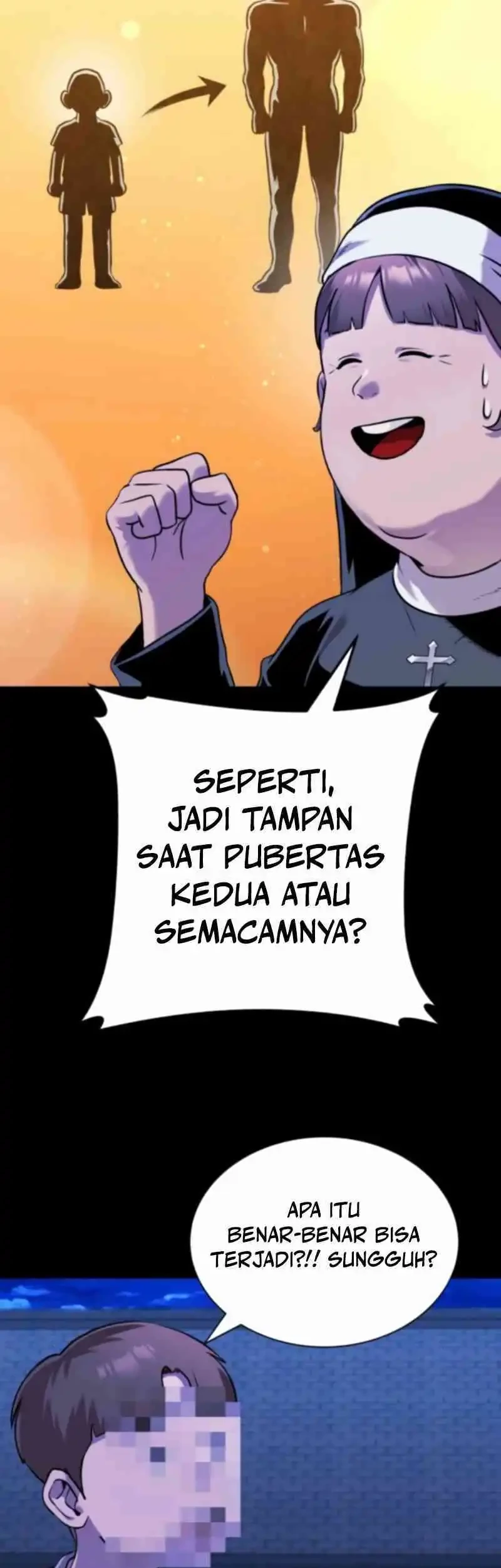 Chapter 2 - halaman 24