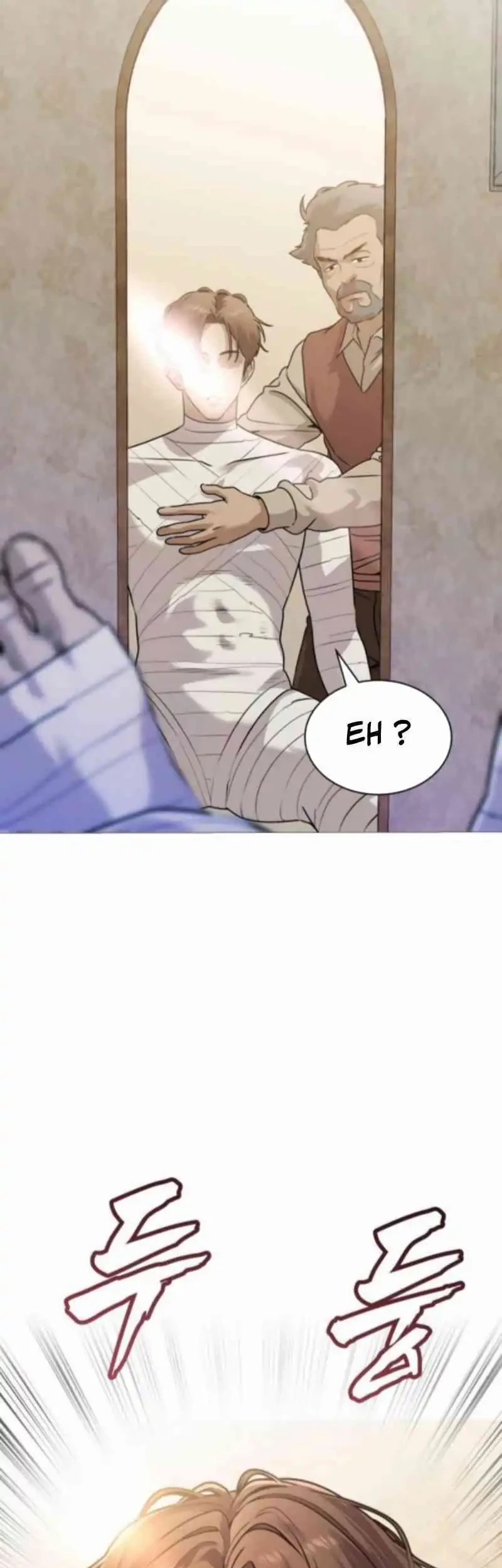 Chapter 2 - halaman 32
