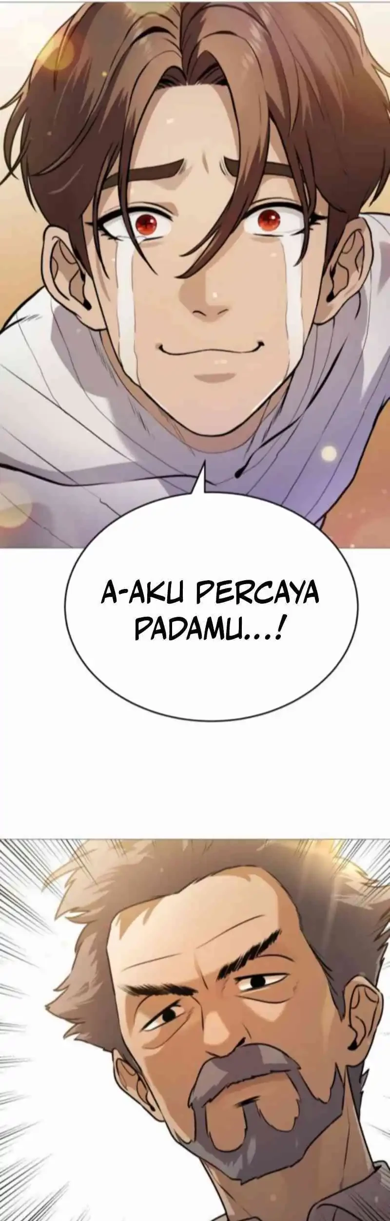 Chapter 2 - halaman 36