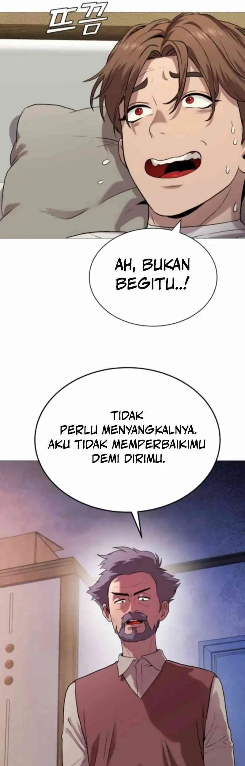 Chapter 2 - halaman 40