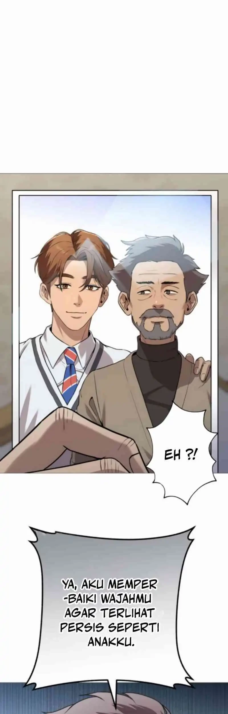 Chapter 2 - halaman 42