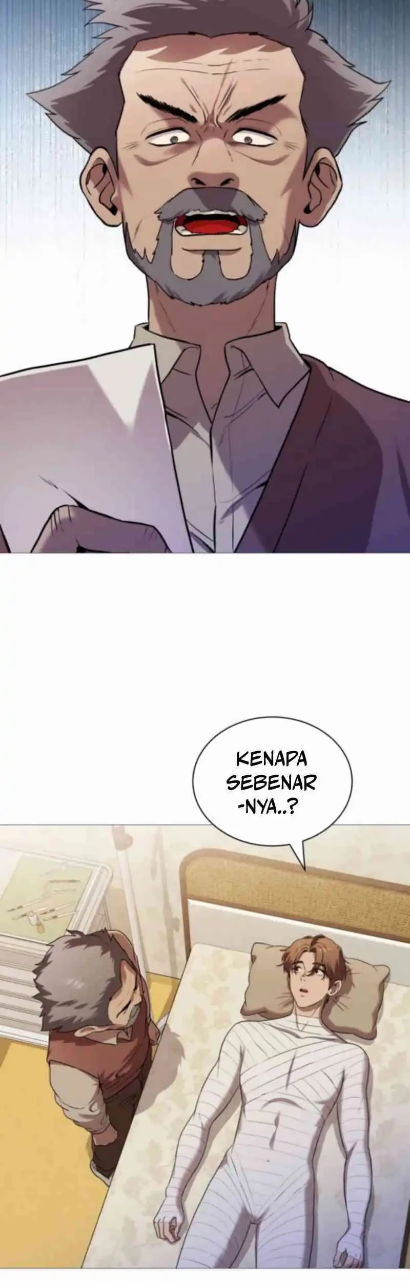 Chapter 2 - halaman 43