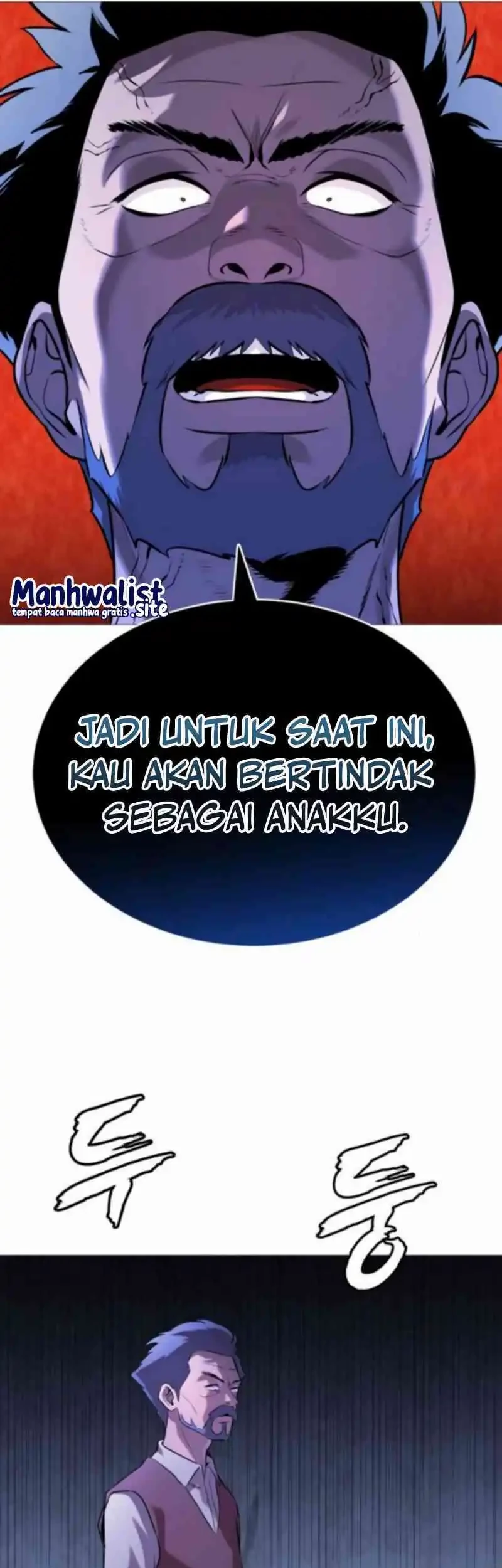 Chapter 2 - halaman 46