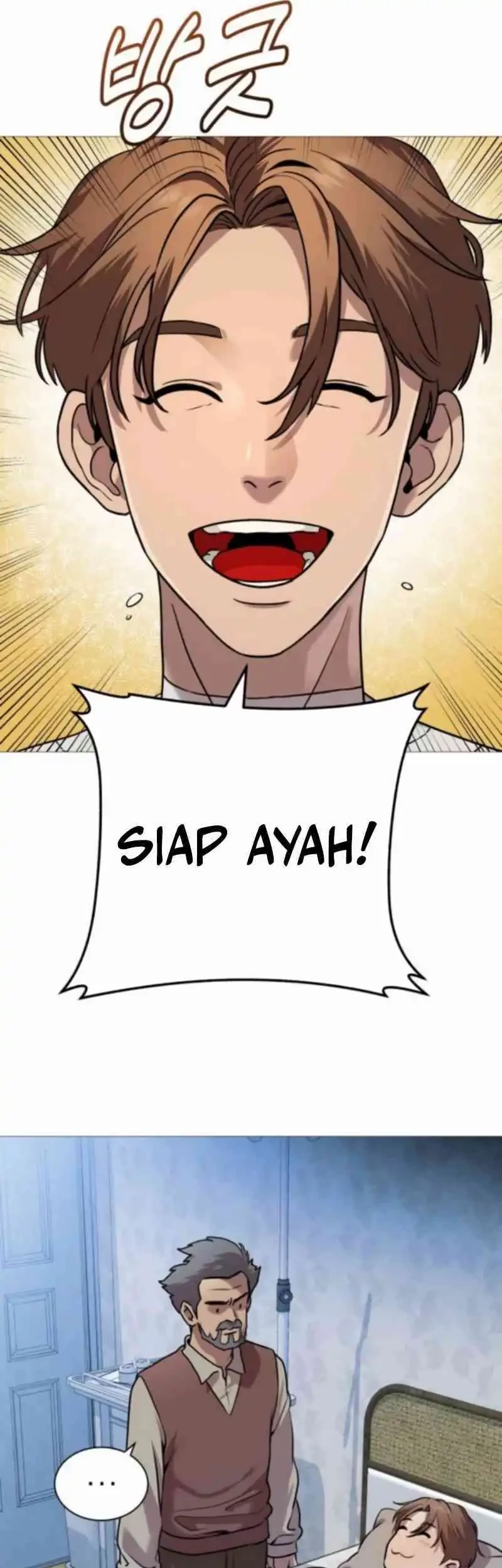 Chapter 2 - halaman 48