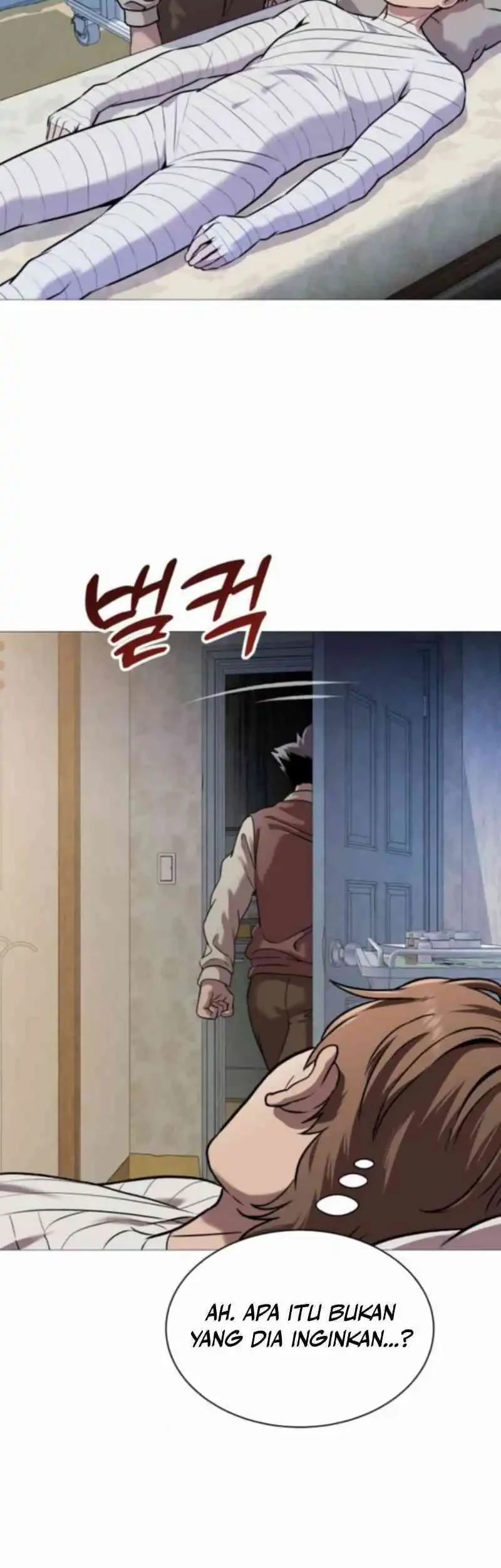 Chapter 2 - halaman 49
