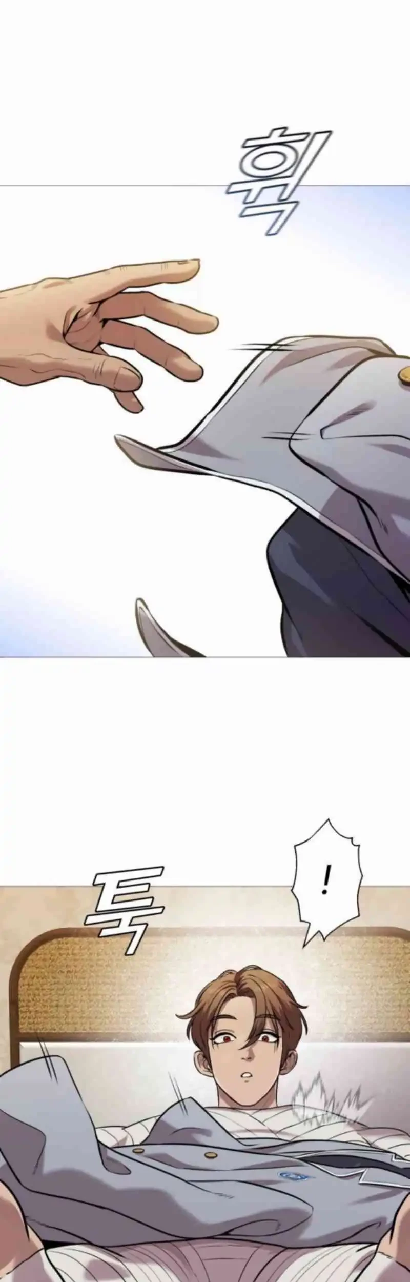 Chapter 2 - halaman 50