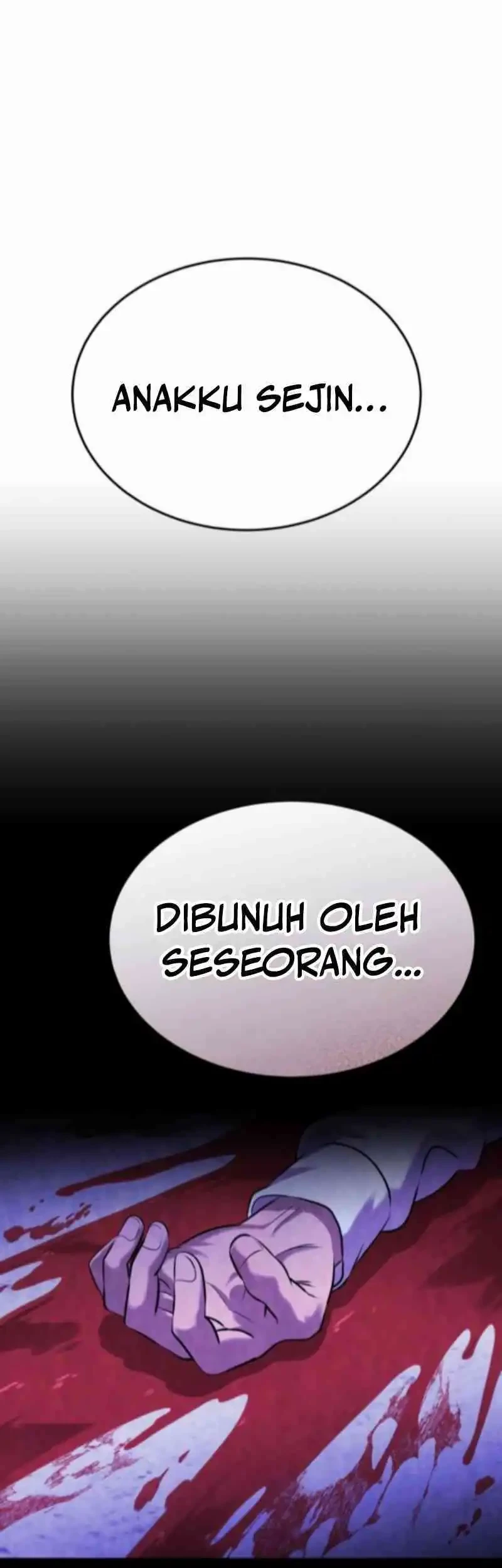 Chapter 2 - halaman 54