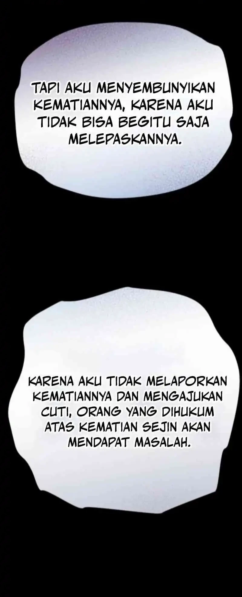 Chapter 2 - halaman 55