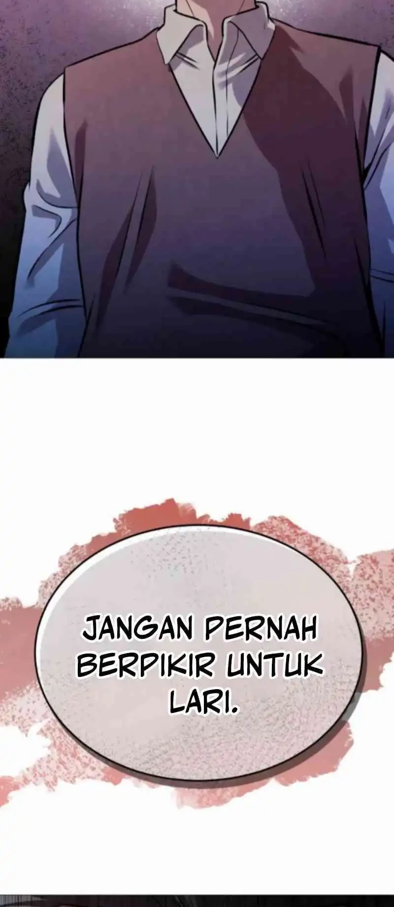 Chapter 2 - halaman 59