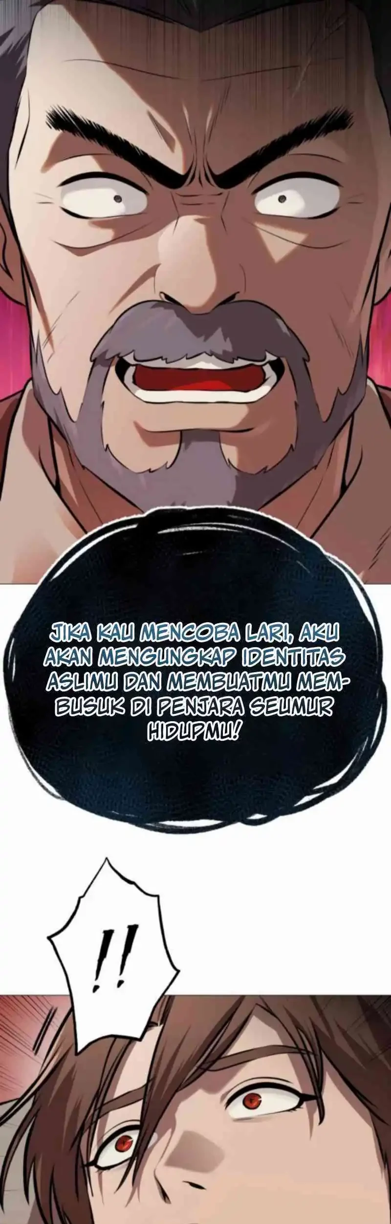 Chapter 2 - halaman 60
