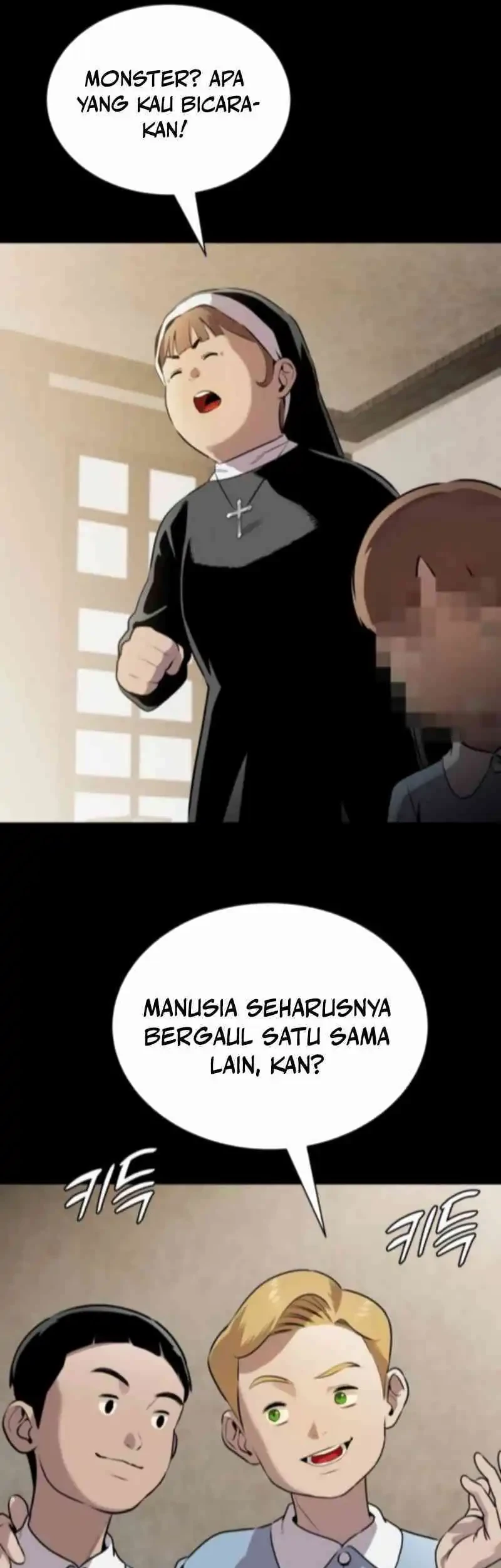 Chapter 2 - halaman 6