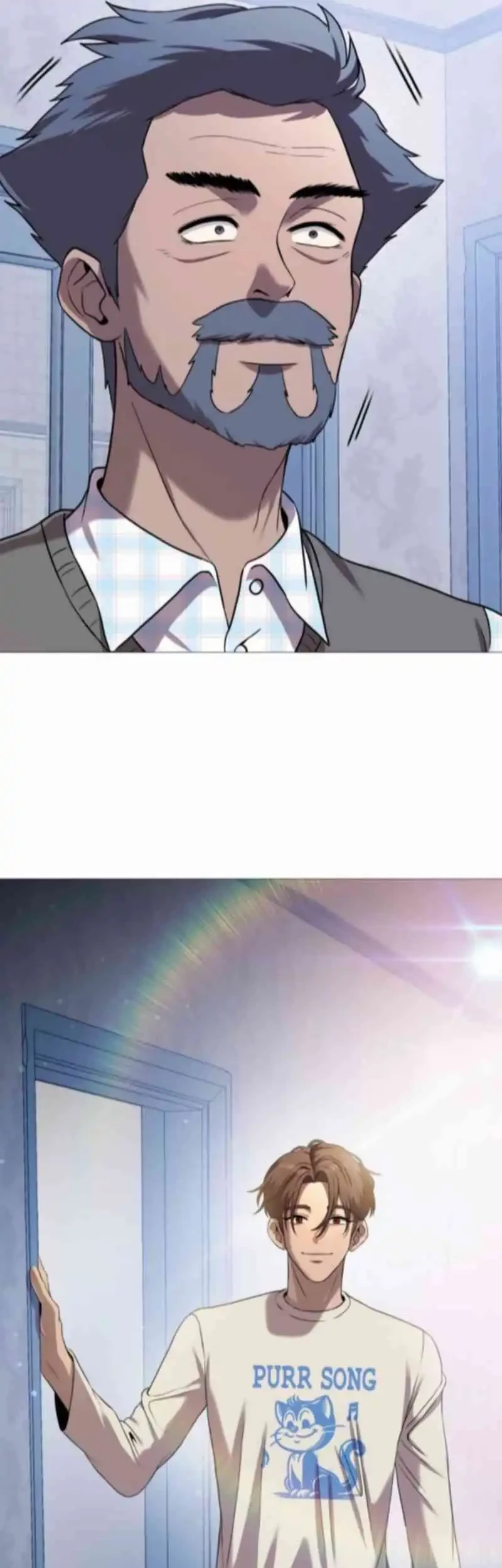 Chapter 2 - halaman 84