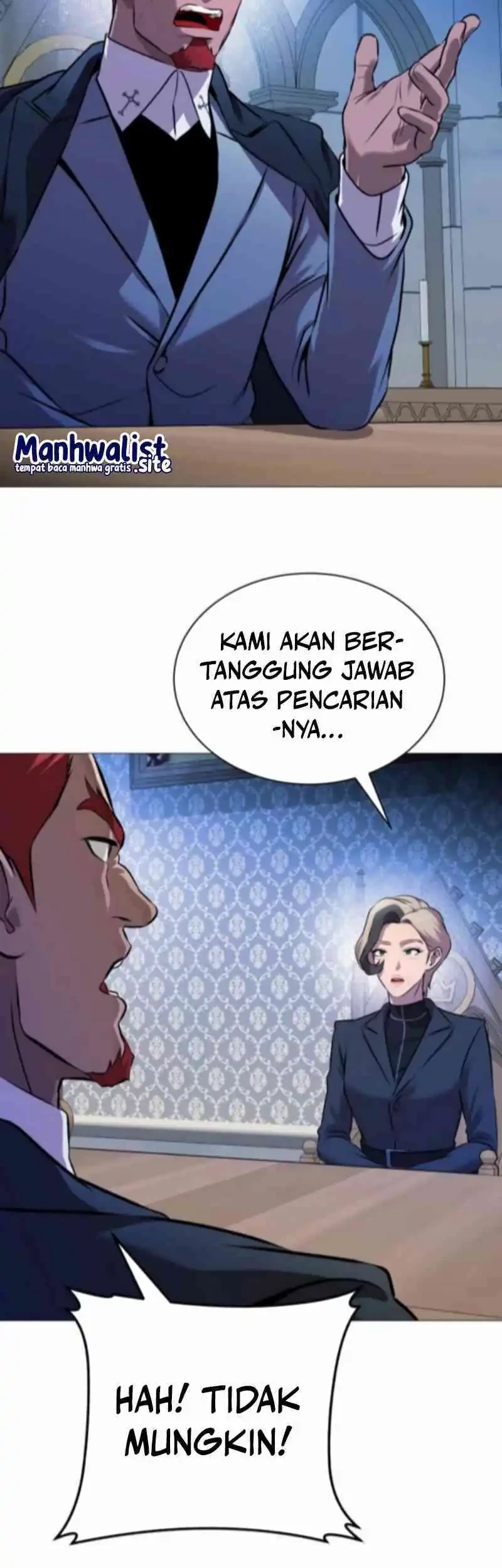 Chapter 2 - halaman 93