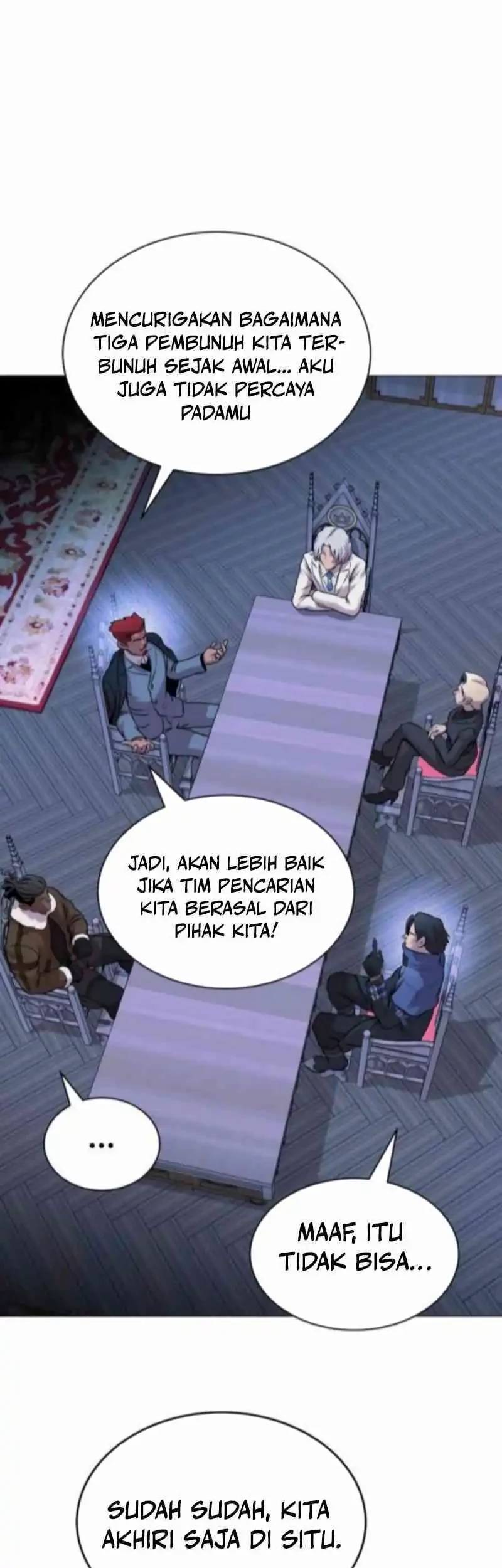 Chapter 2 - halaman 94