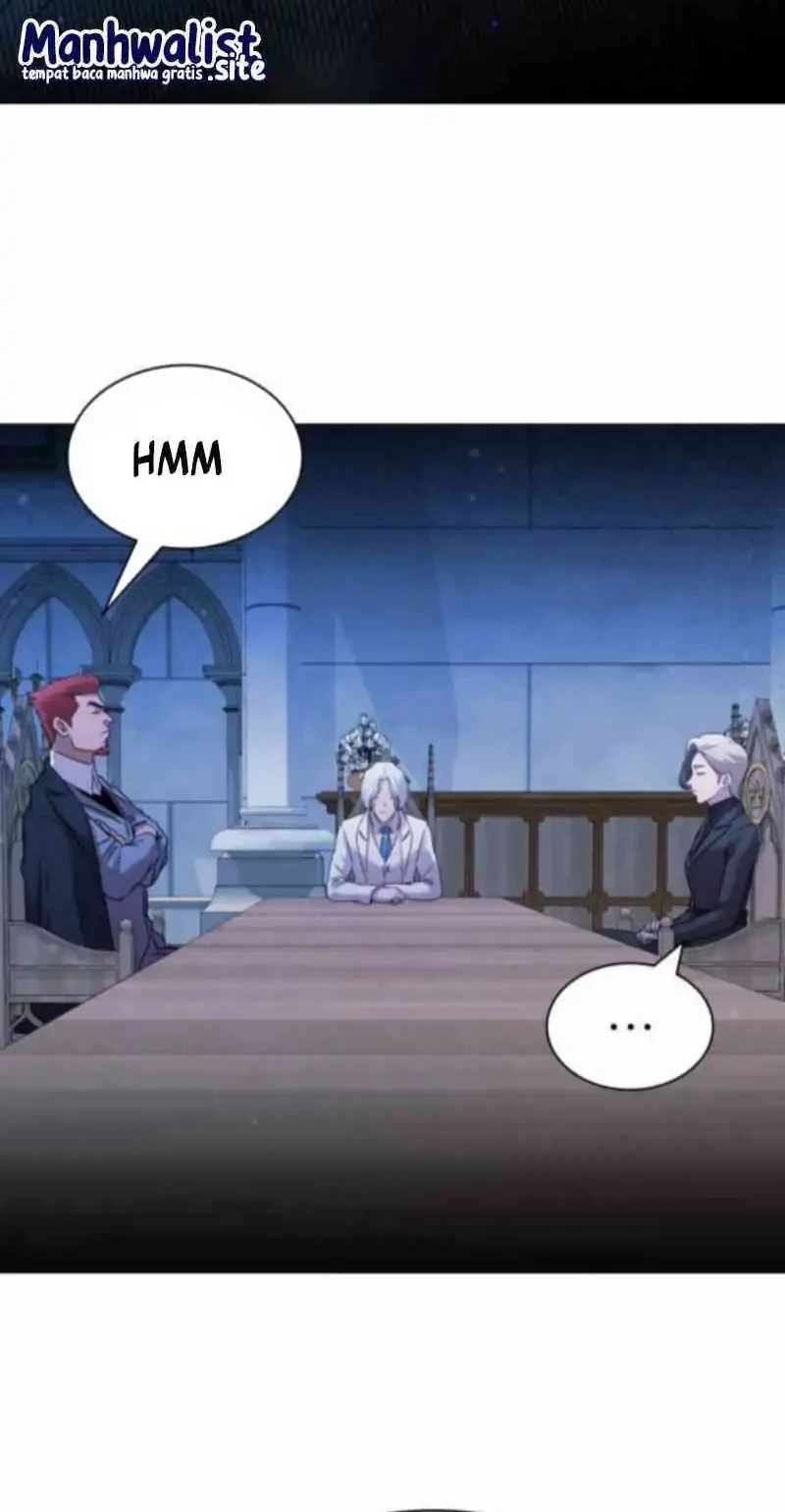 Chapter 2 - halaman 97