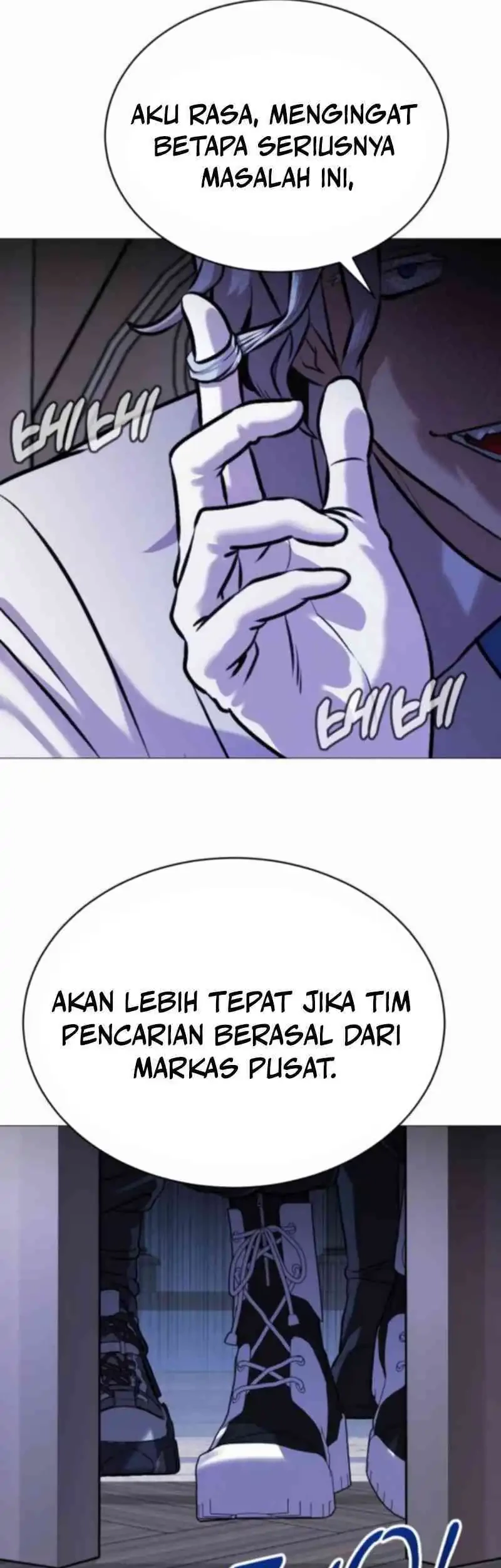 Chapter 2 - halaman 98