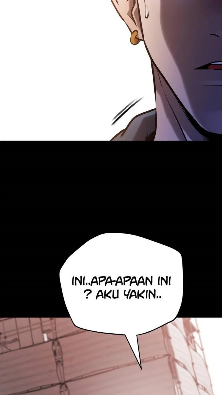 Chapter 20 - halaman 25
