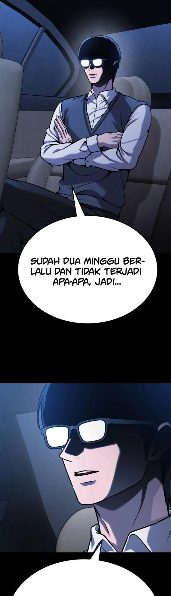 Chapter 20 - halaman 32