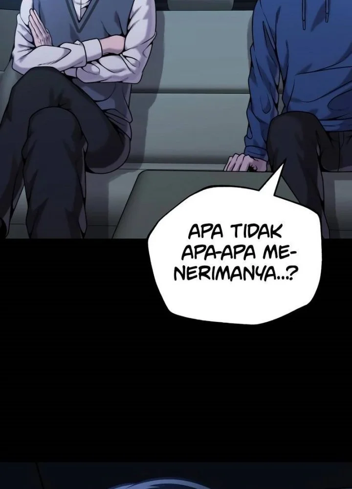 Chapter 20 - halaman 35