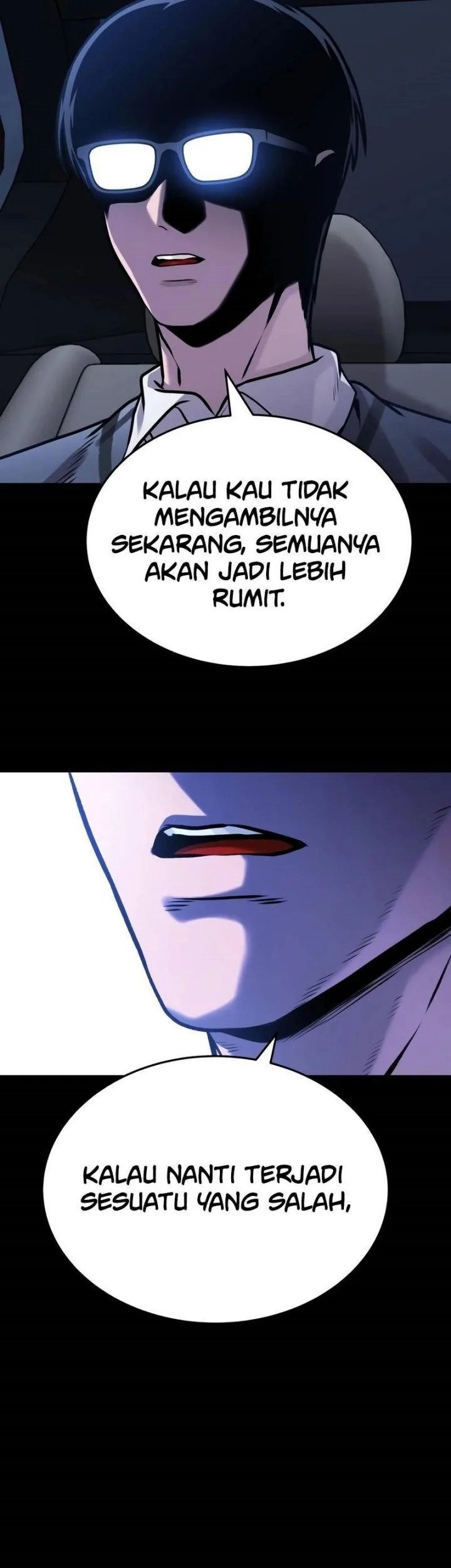 Chapter 20 - halaman 36