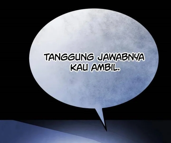 Chapter 20 - halaman 37