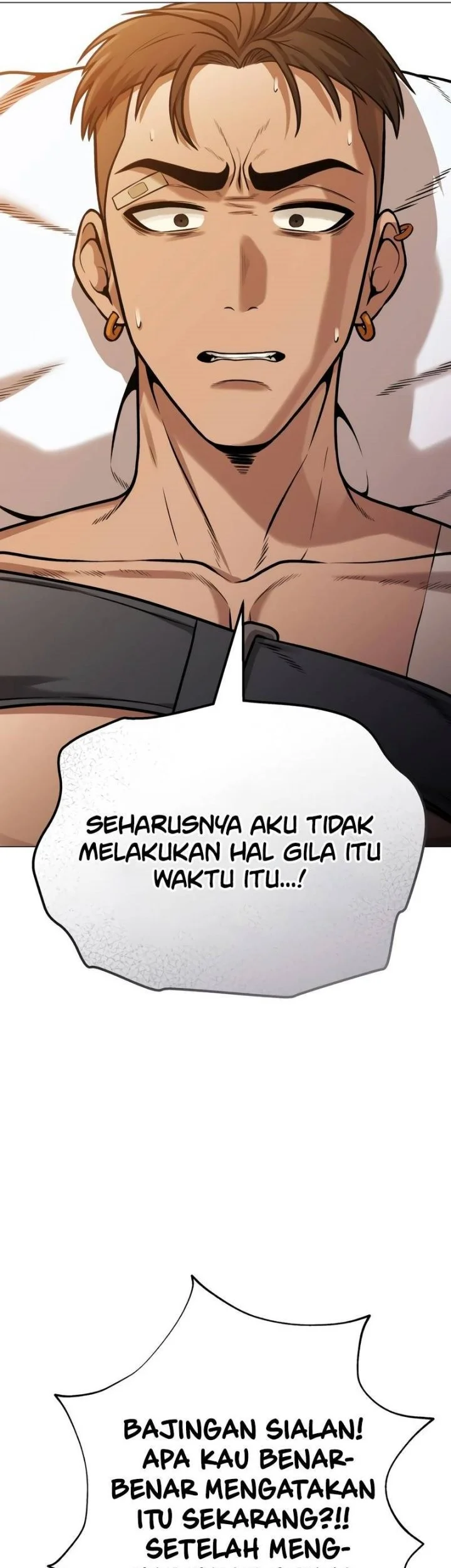 Chapter 20 - halaman 40