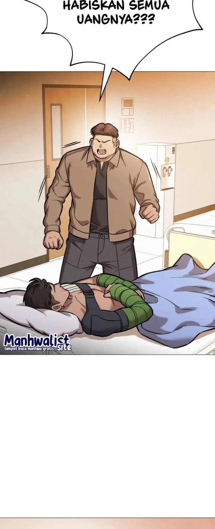 Chapter 20 - halaman 41