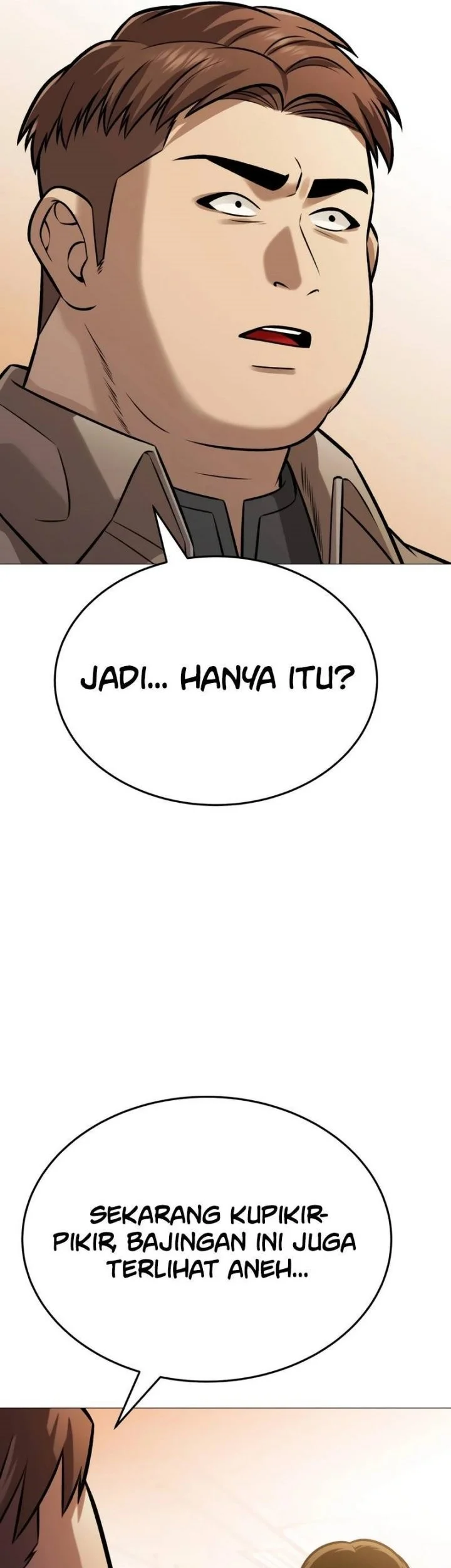 Chapter 20 - halaman 44