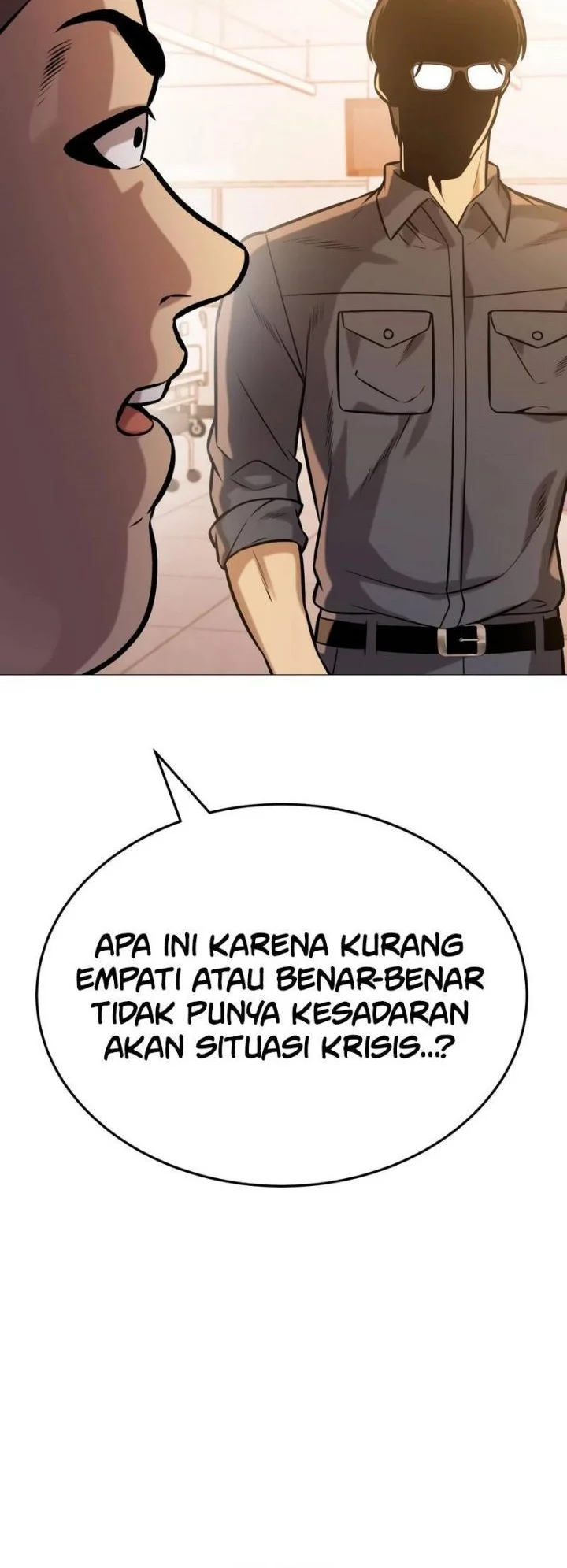 Chapter 20 - halaman 45