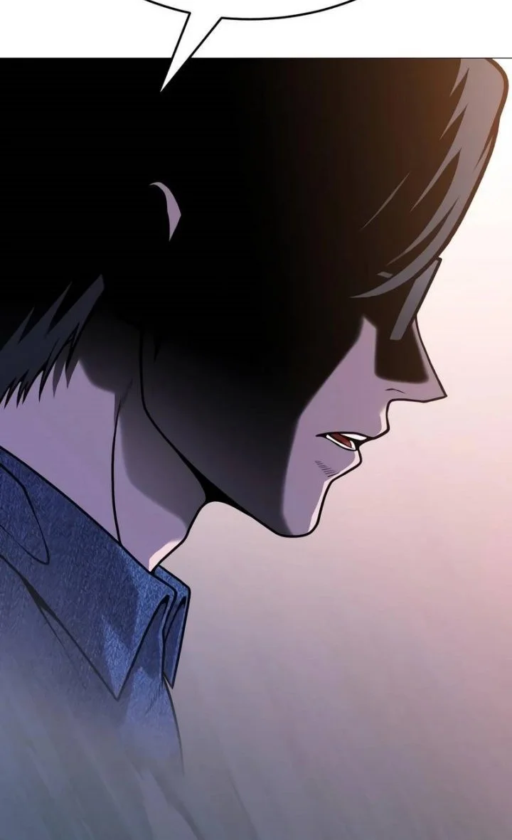 Chapter 20 - halaman 51