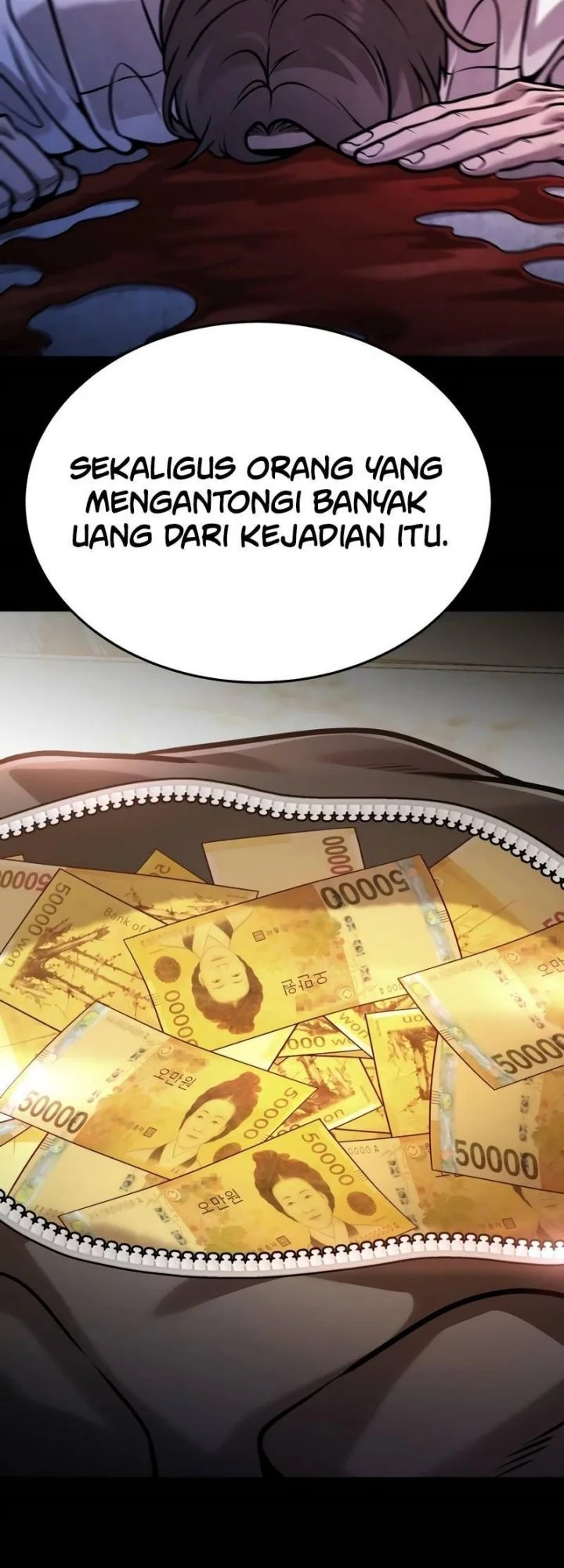 Chapter 20 - halaman 53