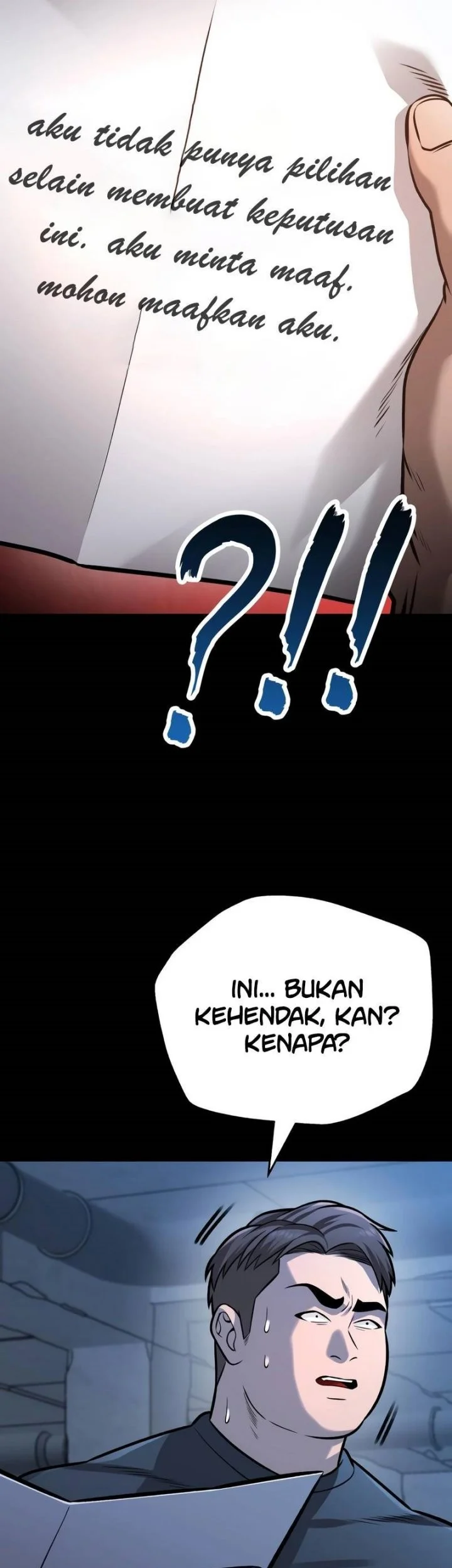 Chapter 20 - halaman 4
