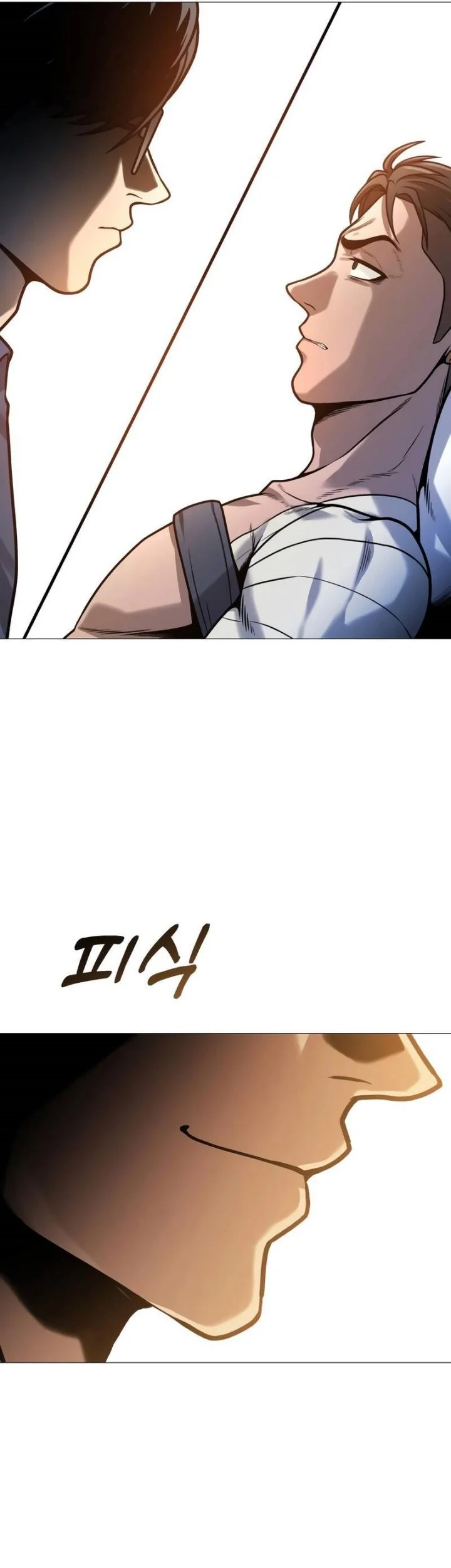 Chapter 20 - halaman 62