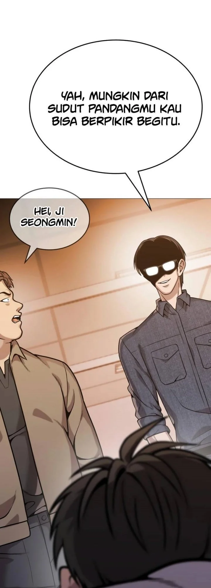 Chapter 20 - halaman 63