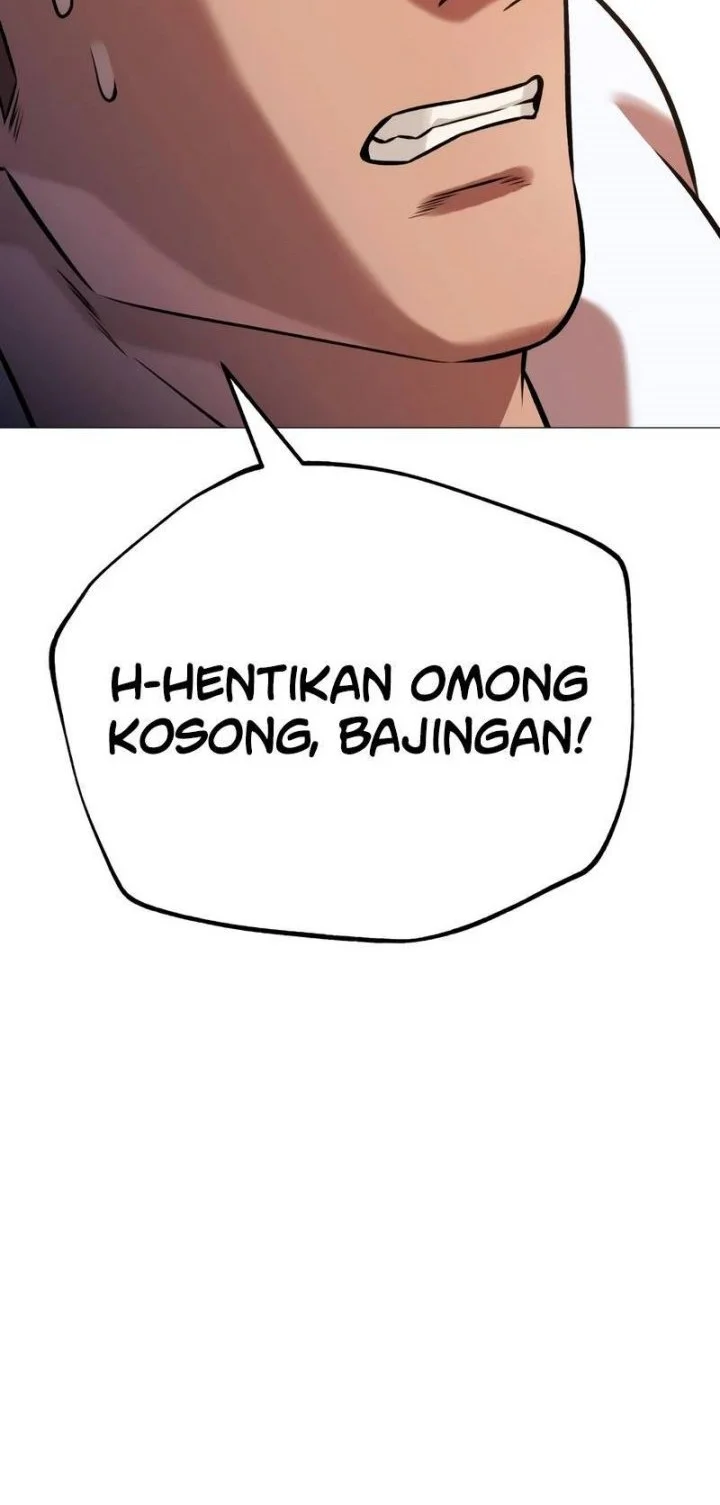 Chapter 20 - halaman 67
