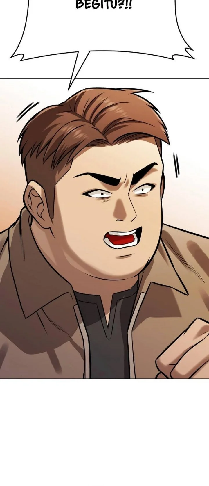 Chapter 20 - halaman 69