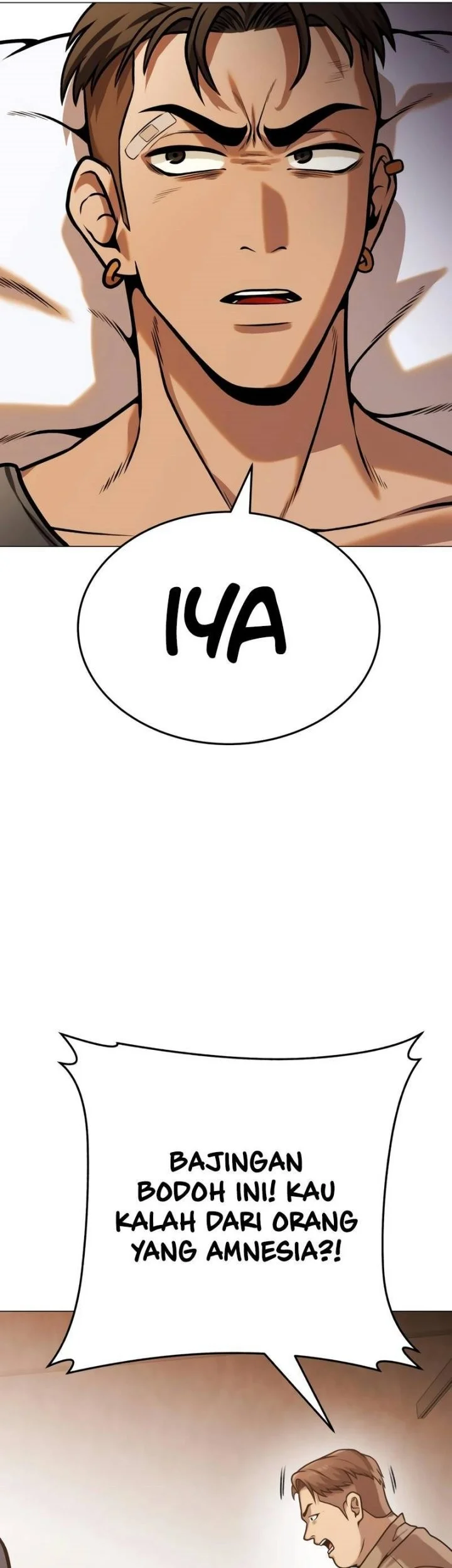 Chapter 20 - halaman 82