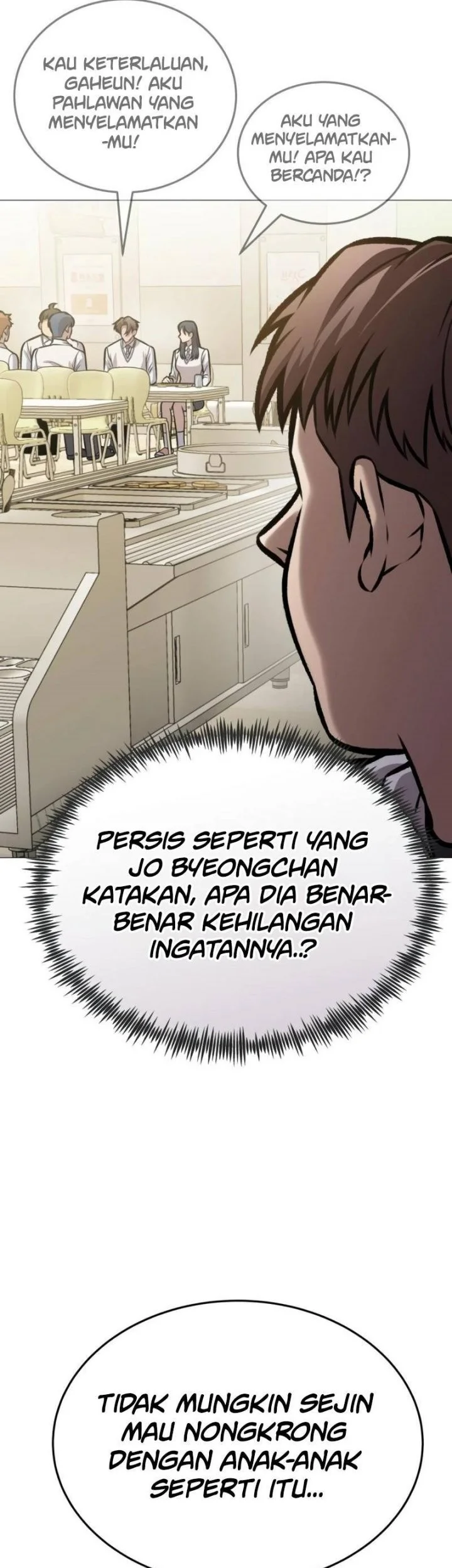 Chapter 21 - halaman 20