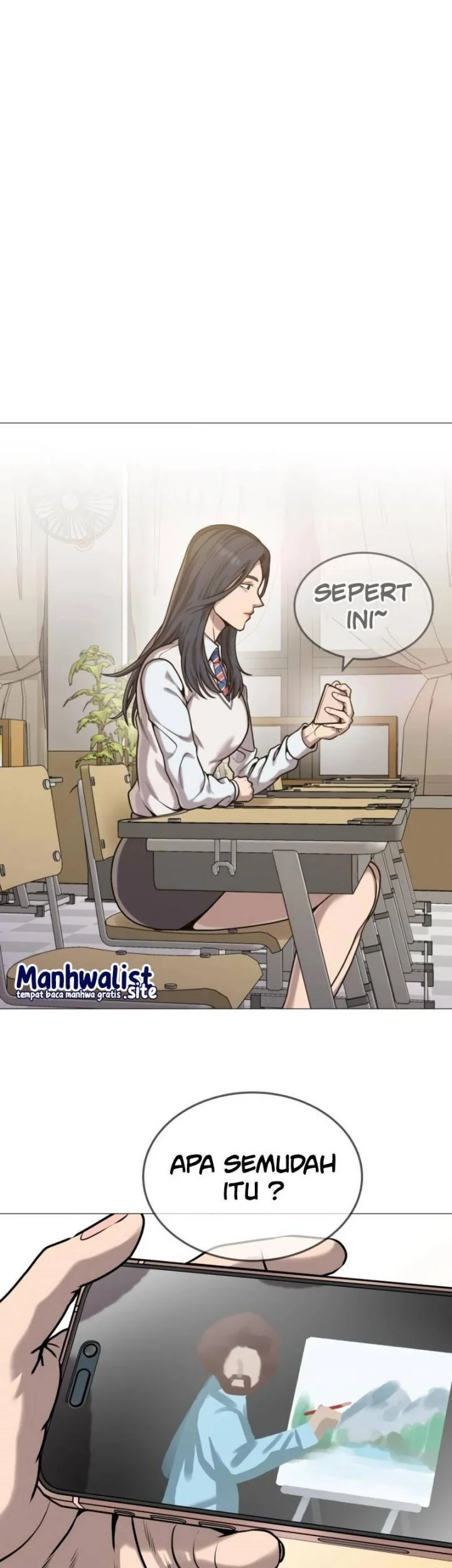 Chapter 21 - halaman 26