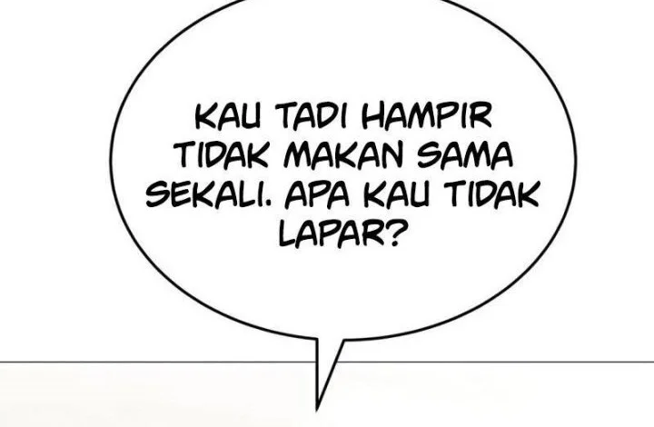 Chapter 21 - halaman 29
