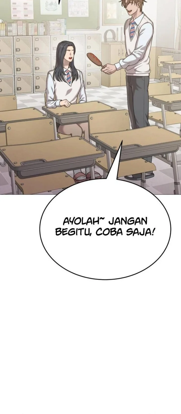Chapter 21 - halaman 31