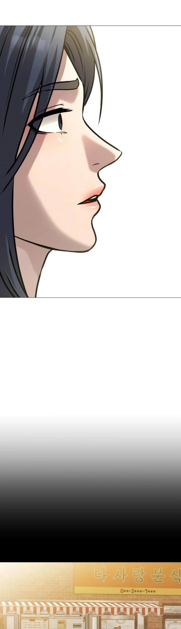 Chapter 21 - halaman 34