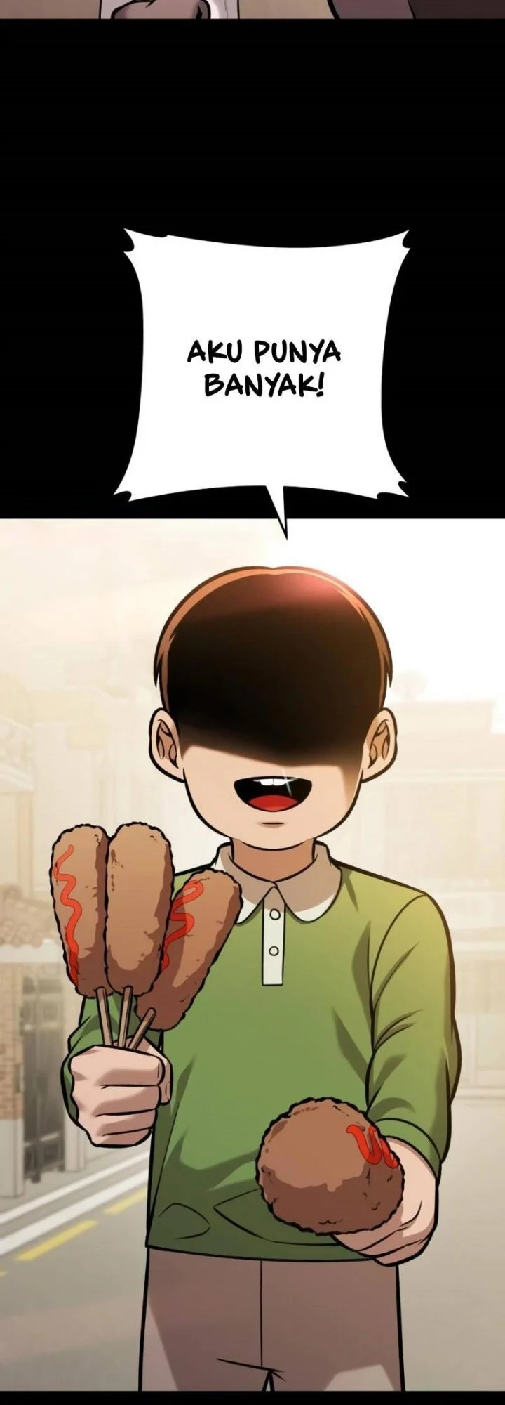 Chapter 21 - halaman 37