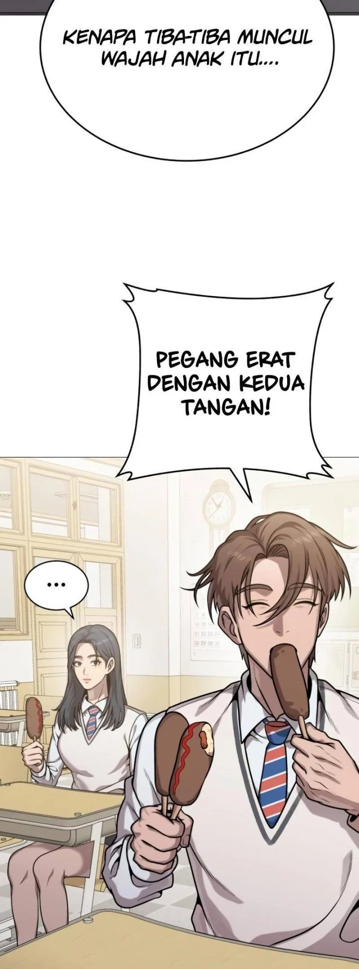 Chapter 21 - halaman 39