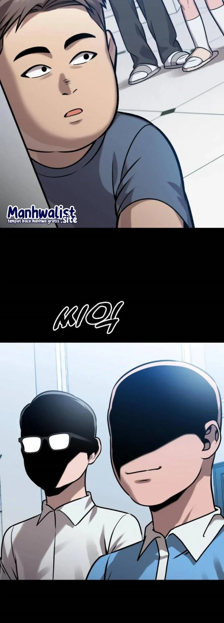 Chapter 21 - halaman 47