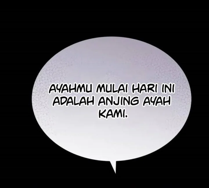 Chapter 21 - halaman 49