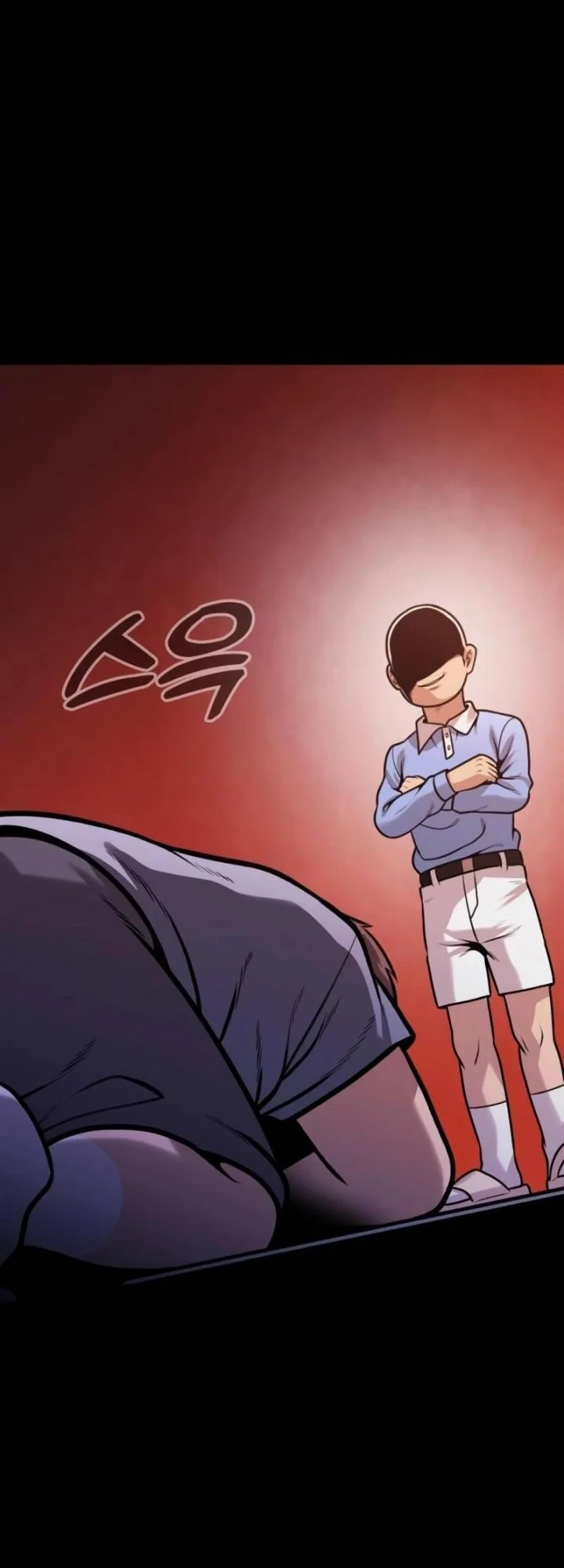 Chapter 21 - halaman 51